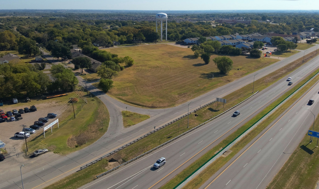 510 W Malloy Bridge Road property photo